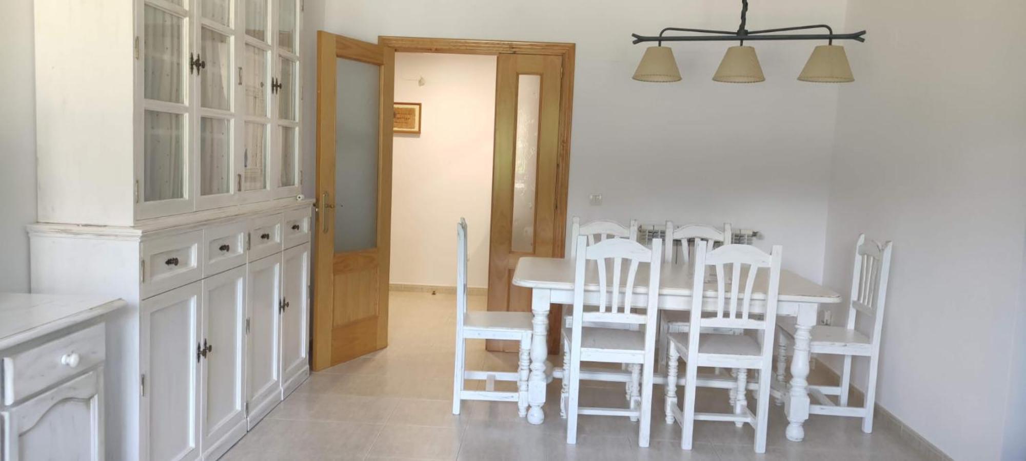 Apartamento El Rio Biescas  Exterior photo